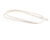 3000011854 Jade Tubing Flex, 3/16X30 Dormont