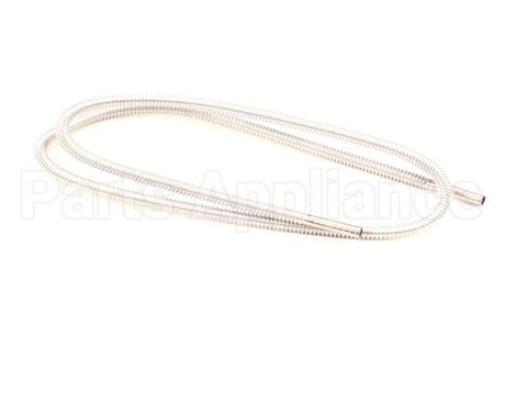 3000011854 Jade Tubing Flex, 3/16X30 Dormont