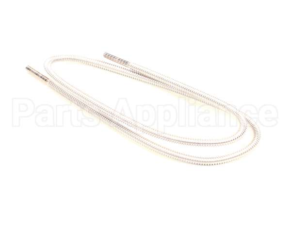 3000011854 Jade Tubing Flex, 3/16X30 Dormont
