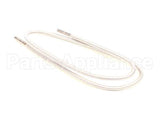 3000011854 Jade Tubing Flex, 3/16X30 Dormont