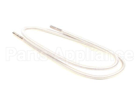 3000011854 Jade Tubing Flex, 3/16X30 Dormont