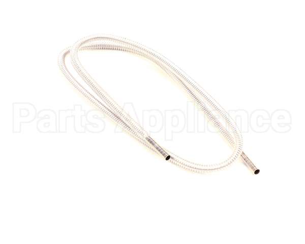3000011854 Jade Tubing Flex, 3/16X30 Dormont