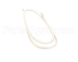 3000011854 Jade Tubing Flex, 3/16X30 Dormont