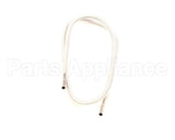3000011854 Jade Tubing Flex, 3/16X30 Dormont