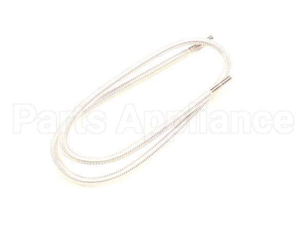 3000011854 Jade Tubing Flex, 3/16X30 Dormont