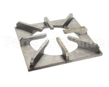 3000011855 Jade Bistro Grate