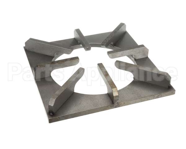 3000011855 Jade Bistro Grate