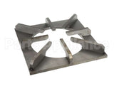 3000011855 Jade Bistro Grate