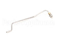 3000011864 Jade Jmrh Broiler, Single Pilot Lef