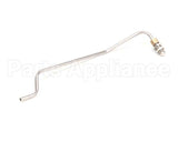 3000011864 Jade Jmrh Broiler, Single Pilot Lef