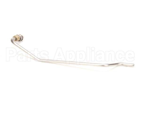 3000011864 Jade Jmrh Broiler, Single Pilot Lef