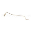 3000011865 Compatible Jade Jmrhbroiler, Single Pil Ot Rig