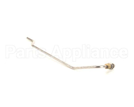 3000011865 Jade Jmrh Broiler, Single Pilot Rig