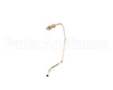 3000011865 Jade Jmrh Broiler, Single Pilot Rig