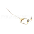3000011866 Compatible Jade Jmrhbroiler, Double Pil Ot Cen