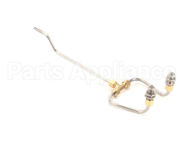 3000011866 Jade Jmrh Broiler, Double Pilot Cen