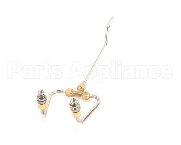 3000011866 Jade Jmrh Broiler, Double Pilot Cen