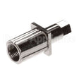3000011960 Compatible Jade Leg, Square, 5/8 Food
