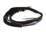 3000011988 Jade Wire Harness, Jade Conv Oven -