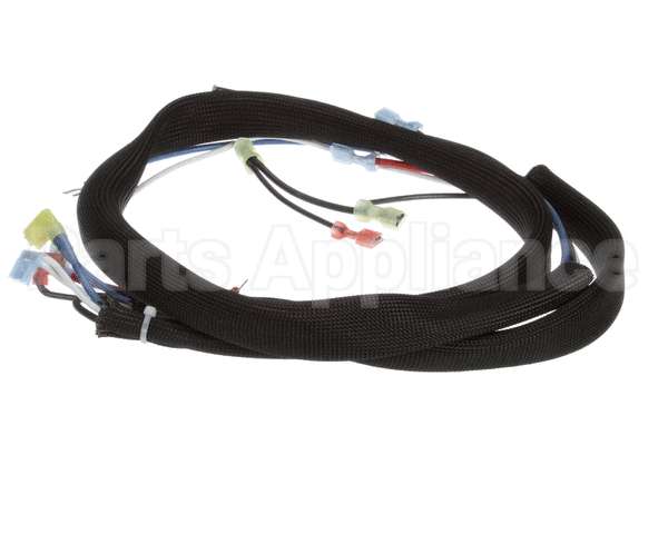 3000011988 Jade Wire Harness, Jade Conv Oven -