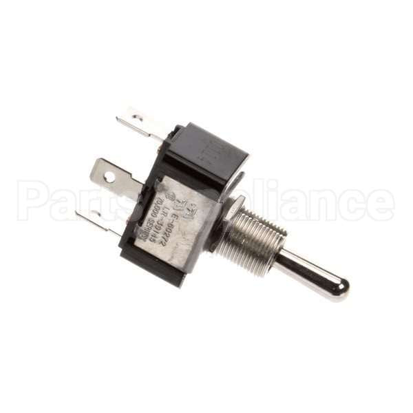 3000012004 Compatible Jade Toggleswitch, Blower Cn Tl Jbr