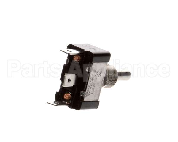 3000012004 Jade Toggle Switch, Blower Cntl Jbr