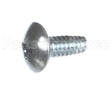 3000012007 Jade Screw,10-24 X 1/2 Ph Truss