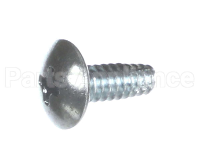 3000012007 Jade Screw,10-24 X 1/2 Ph Truss