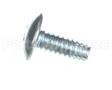 3000012007 Jade Screw,10-24 X 1/2 Ph Truss