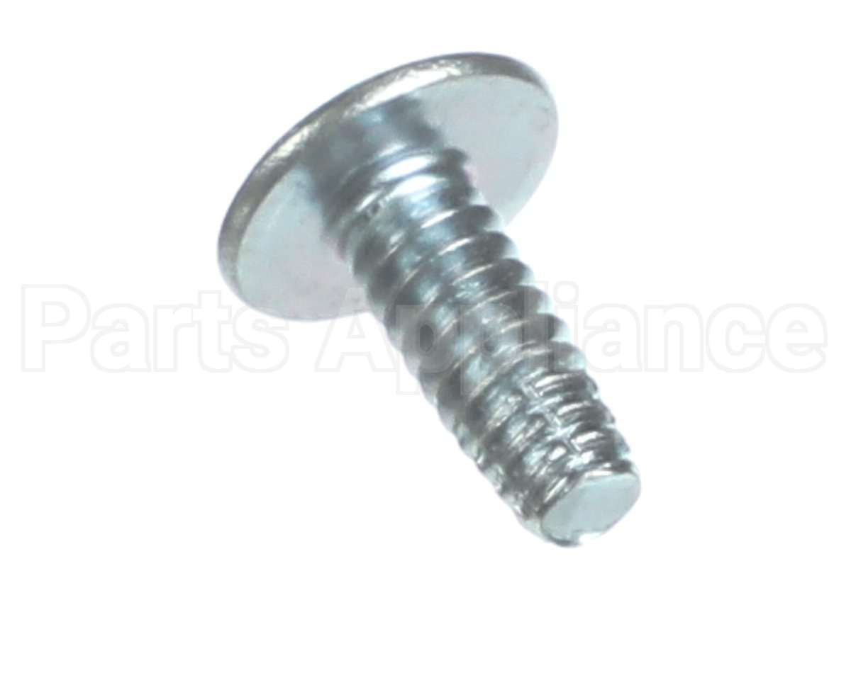 3000012007 Jade Screw,10-24 X 1/2 Ph Truss