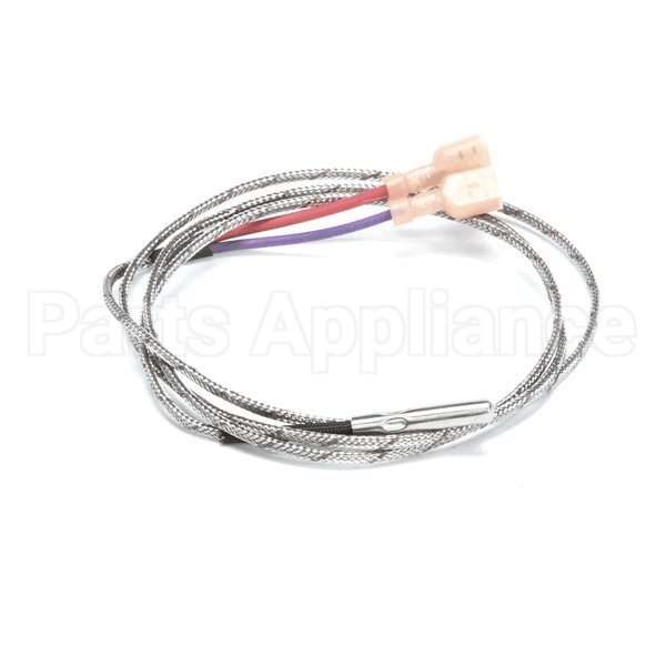 3000012056 Compatible Jade Thermocouple W/Fg 36 Leads E