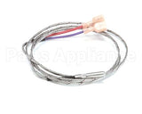 3000012056 Jade Thermocouple W/Fg 36 Leads E