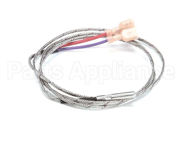 3000012056 Jade Thermocouple W/Fg 36 Leads E