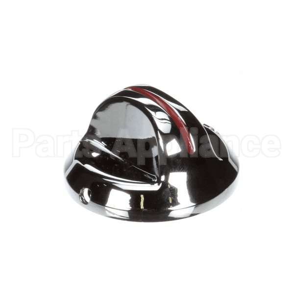 3000012132 Compatible Jade Titan Arc Knob 2.00