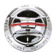 3000012149 Compatible Jade Dial, Arc Fdo 150/550 - Oven K