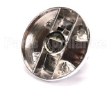 3000012149 Jade Dial, Arc Fdo 150/550 - Oven K