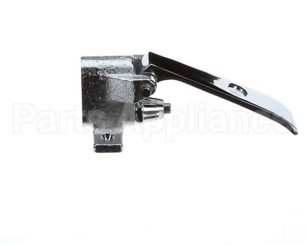 3000012184 Jade Knee Valve, Chg K-25-4000