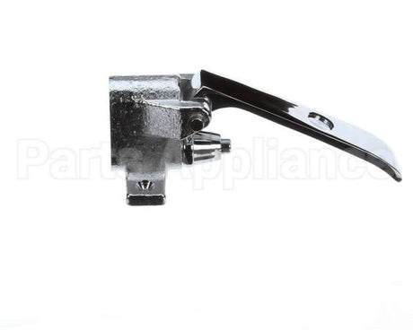 3000012184 Jade Knee Valve, Chg K-25-4000