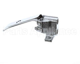 3000012184 Jade Knee Valve, Chg K-25-4000