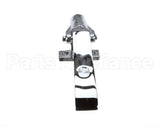 3000012184 Jade Knee Valve, Chg K-25-4000