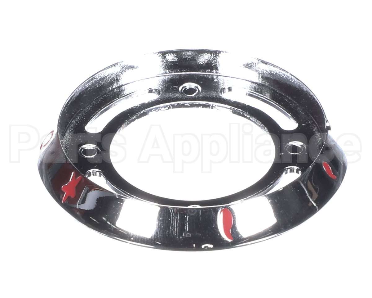 3000012205 Jade Bezel Dia 2In Titan Arc.ce 100
