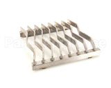 3000012272 Jade S-Grate, 12.75 Jtrh Front S/S