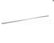 3000012304 Jade Door Handle, Jbr-36/Titan