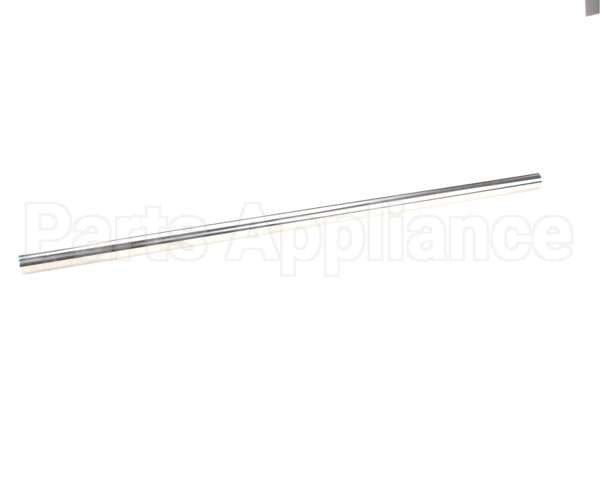 3000012304 Jade Door Handle, Jbr-36/Titan