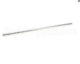 3000012304 Jade Door Handle, Jbr-36/Titan