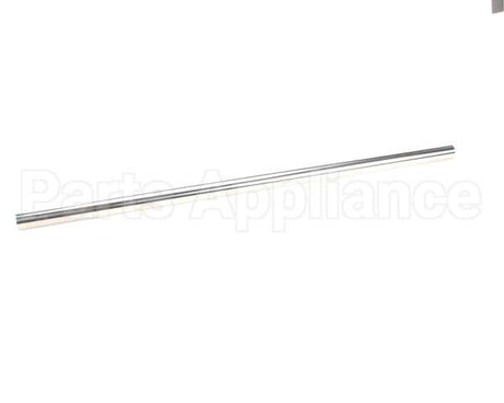3000012304 Jade Door Handle, Jbr-36/Titan