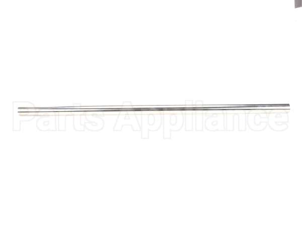 3000012304 Jade Door Handle, Jbr-36/Titan