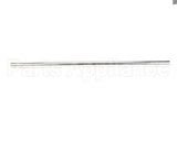 3000012304 Jade Door Handle, Jbr-36/Titan