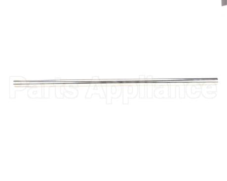 3000012304 Jade Door Handle, Jbr-36/Titan