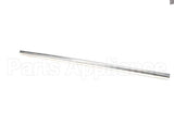 3000012304 Jade Door Handle, Jbr-36/Titan